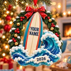 Personalized Surfboard Christmas Ornament – Custom Name Gift for Surfers 5433d51a-16ab-481d-b823-7b0418fa546e-Image-Sep-30-2026-11_51_23-AM-1.png