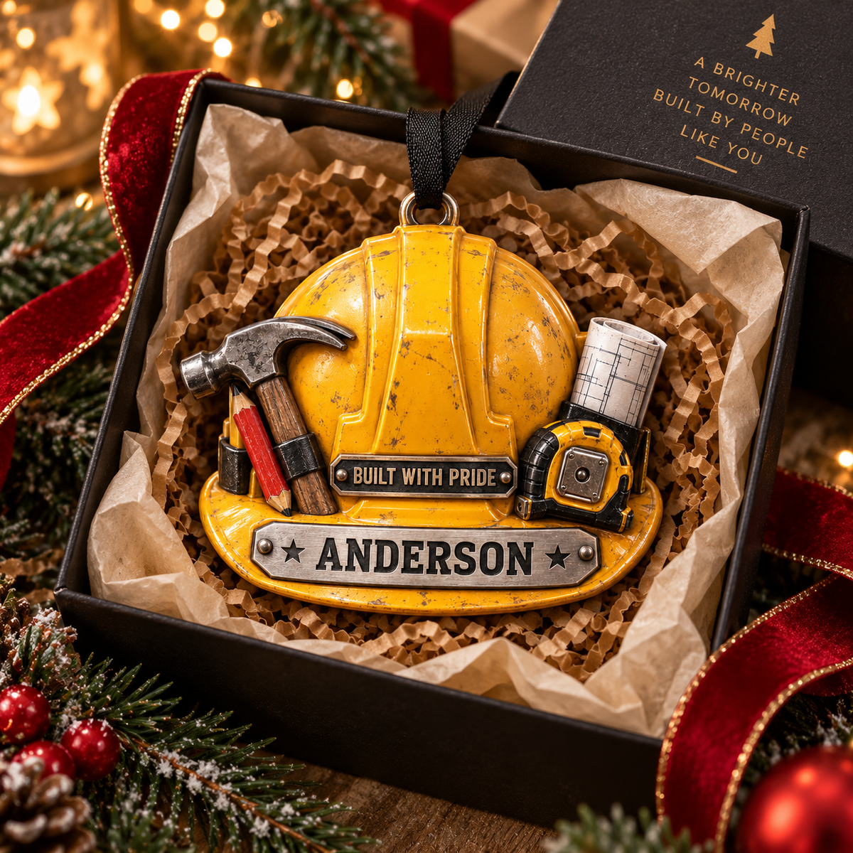 Personalized Builder Hard Hat Christmas Ornament - Custom Name Construction Worker Decor 54412984-62e1-40b5-9a0e-b5d9e10da168-Image-Sep-22-2026-05_27_12-PM-2-.png