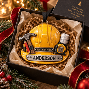 Personalized Builder Hard Hat Christmas Ornament - Custom Name Construction Worker Decor 54412984-62e1-40b5-9a0e-b5d9e10da168-Image-Sep-22-2026-05_27_12-PM-2-.png