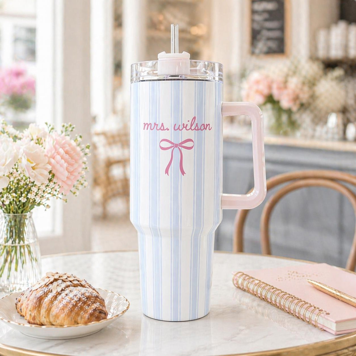 Future Mrs Tumbler Personalized Future Mrs Gift For Fiance, Future Mrs Custom Cup, Future Wife Gifts 40 oz Tumbler Bridal Shower Engagement 54442cdd-5e5f-4369-9be6-3d421e99bea2-10.jpg