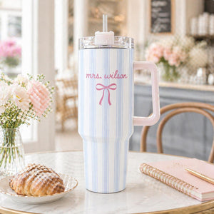 Future Mrs Tumbler Personalized Future Mrs Gift For Fiance, Future Mrs Custom Cup, Future Wife Gifts 40 oz Tumbler Bridal Shower Engagement 54442cdd-5e5f-4369-9be6-3d421e99bea2-10.jpg