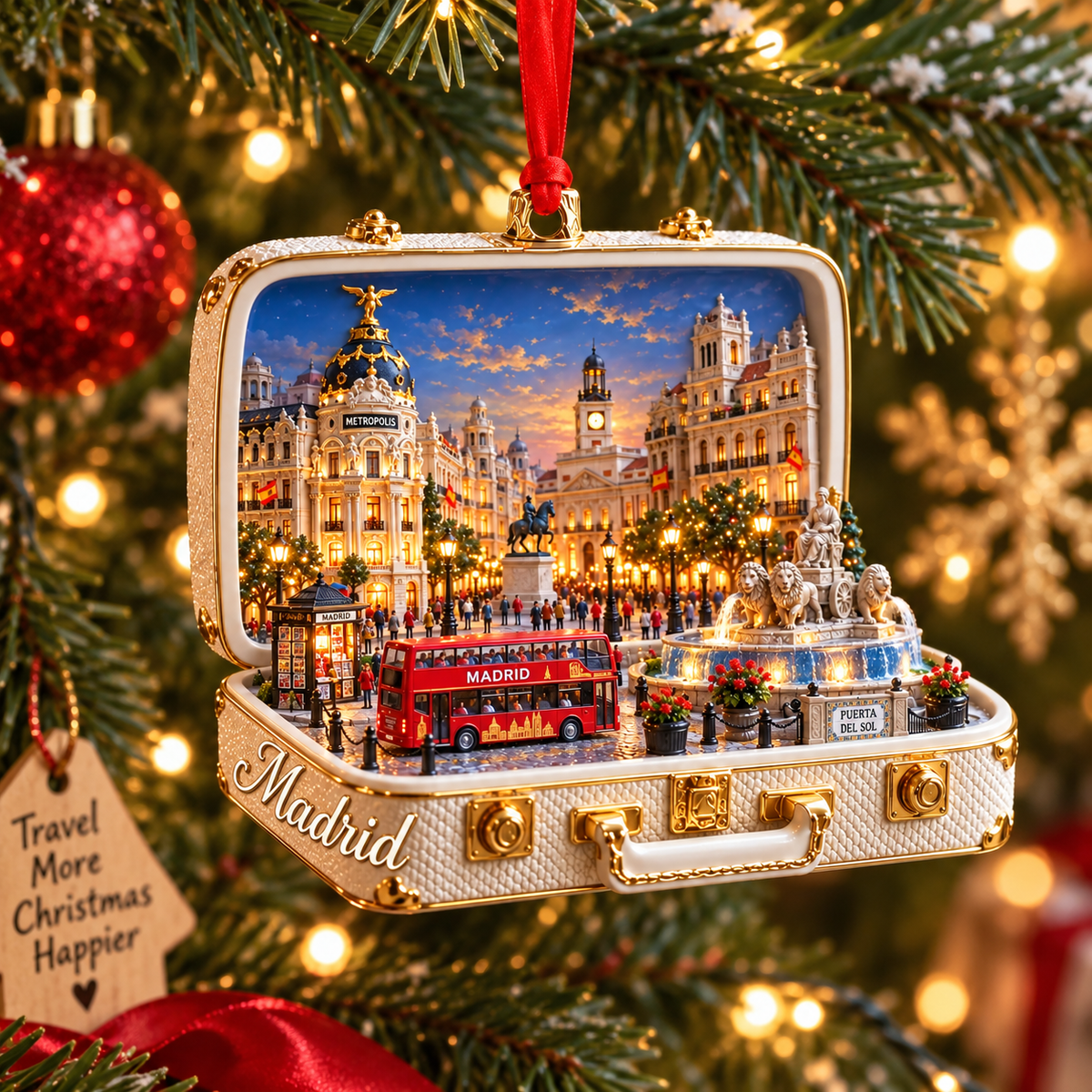 Personalized Madrid 3D Suitcase Ornament – Custom Name Spain Christmas Keepsake for Madrid Lovers & Travelers 54552f55-f65e-44c3-a25d-1cee95c440c5-Image-Sep-14-2026-05_12_15-PM-5-.png