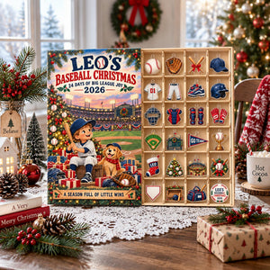 Personalized Baseball Advent Calendar 2026, Custom Baseball Christmas Countdown, 24 Day Acrylic Ornament Set, Baseball Player Gift 5458260e-96a3-4fbe-b5b0-867fccf0f92a-il_fullxfull.8651013091_4i9i.jpg