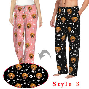 Personalized Pet Face Pajama Pants With Custom Name, Custom Dog Or Cat Photo Sleepwear, Pet Lover Gift 545c13c4-cbdc-40e2-b288-188f8725b0aa-s4_converted.png
