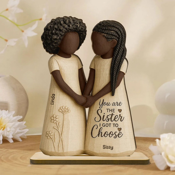 African American Besties You Are The Sister Personalized Standing Wooden Plaque 5471eeaf-877c-4ad6-a4dc-5ea1a9a5b3d1-banner1-1.png