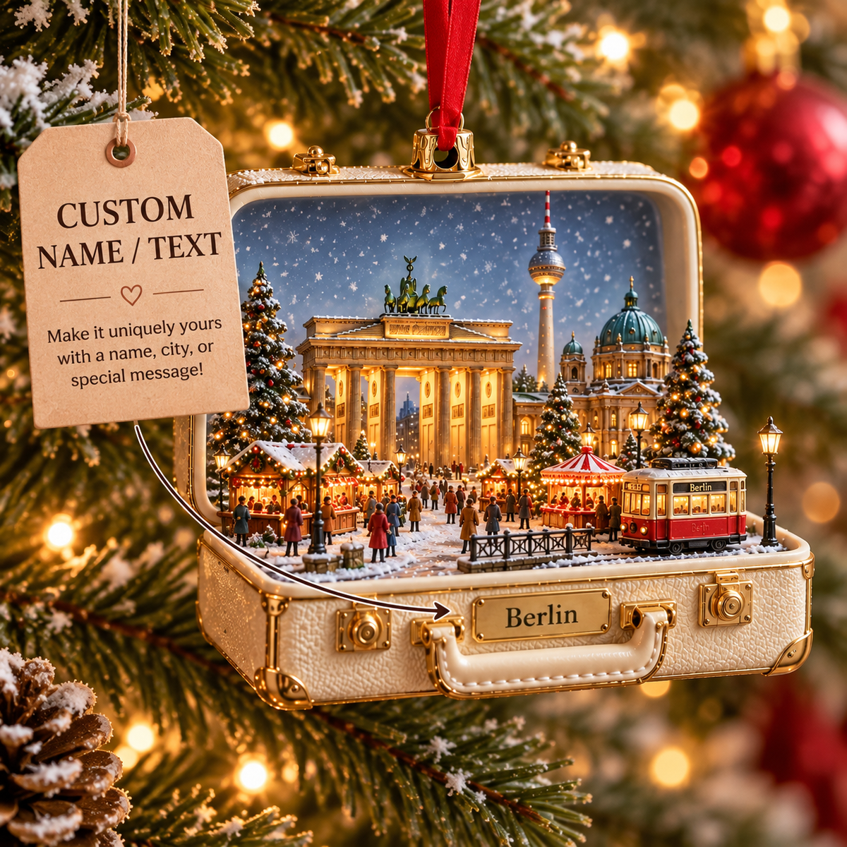 Personalized Berlin 3D Suitcase Ornament – Custom Name Brandenburg Gate Christmas Keepsake for Germany Lovers & Travelers 54a16431-2c8a-4bf1-b871-1b154606866f-Image-Sep-14-2026-04_21_41-PM-4-.png