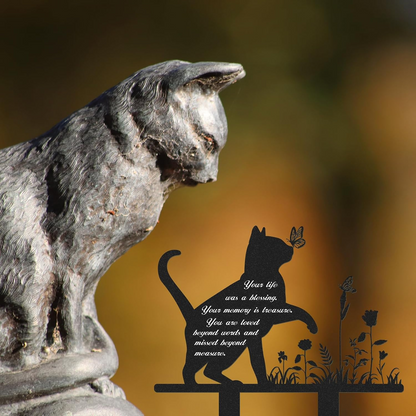 Pet Grave Markers for Dog, Metal Pet Memorial Garden Cemetery Decor 54b565be-e1ca-4e4c-8911-ab8150efd741-t-i-xu-ng-59-.png