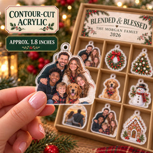 Personalized Blended Family Advent Calendar with 24 Custom Photo Acrylic Ornaments, Bonus Family Christmas Gift, Step Family Keepsake 54b61d1f-4f7e-42d2-b2f7-50f8b7801f7e-il_fullxfull.8599805238_c9z2.jpg