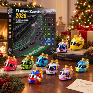 2026 Racing Helmet Advent Calendar, 24 Day Motorsport Christmas Countdown, Race Car Fan Ornament Gift 54bd36d0-40f0-456d-b577-ea740d776fe6-9abe9b03-2a5b-4603-a86d-91ae92275045.png