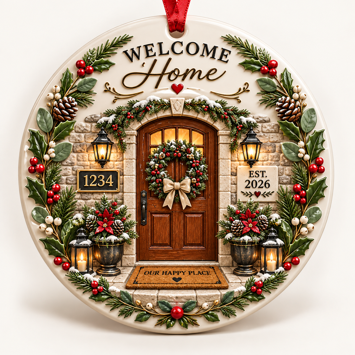 Personalized New Home 3D Ceramic Ornament - Custom House Number Gift 2026 54d639c4-27f7-4a3d-b521-6c9a57bcbce0-Image-Sep-14-2026-10_15_50-AM.png