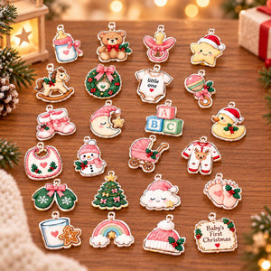 Personalized Baby Newborn Christmas Advent Calendar 2026, Custom Baby Name Blind Box, 24 Day Countdown Tiny Joy Baby Xmas Ornament Token Set 54ec5ba4-1011-4cbe-bc32-eda6c68ebccb-il_fullxfull.8595213458_gaf3.jpg