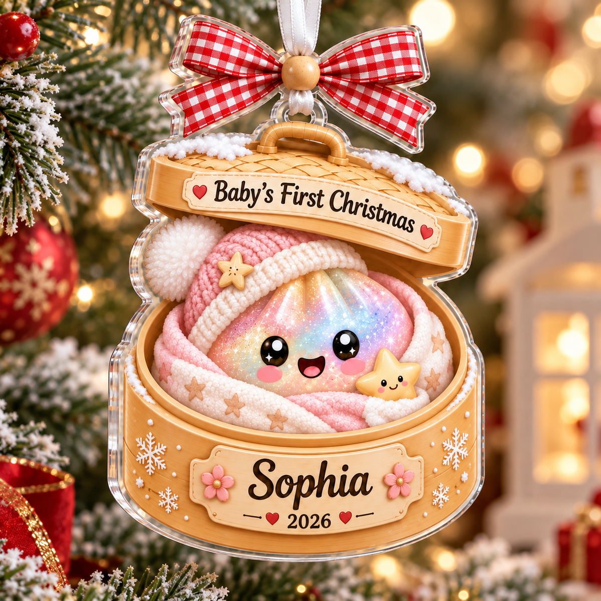 Personalized Baby’s First Christmas Ornament 2026, Custom Name Cute Dumpling Keepsake, Baby Christmas Gift 5504e0dd-2da3-42d6-b6fc-7b53833c544c-Image-Sep-21-2026-05_13_57-PM-2-.png