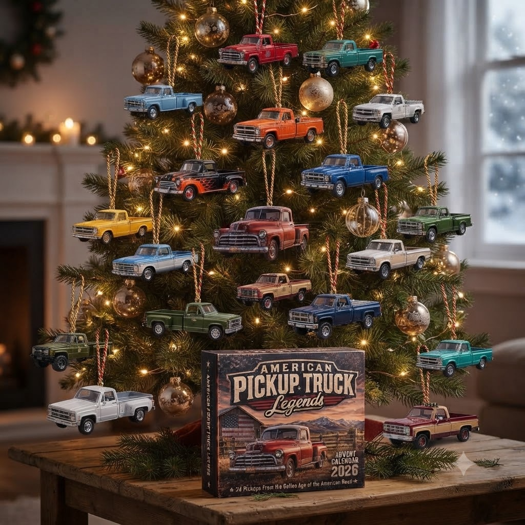 24 Days of American Pickup Truck Legends Advent Calendar 2026 550bd074-0246-4568-9c85-6f647cd3dede-t-i-xu-ng-34-.png