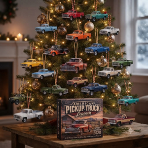 24 Days of American Pickup Truck Legends Advent Calendar 2026 550bd074-0246-4568-9c85-6f647cd3dede-t-i-xu-ng-34-.png