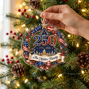 250 Years Strong, Forever Proud Custom Family Name Patriotic Christmas Ornament 5510f73d-3760-4e36-9871-389d96bf26e8-t-i-xu-ng-4-.png