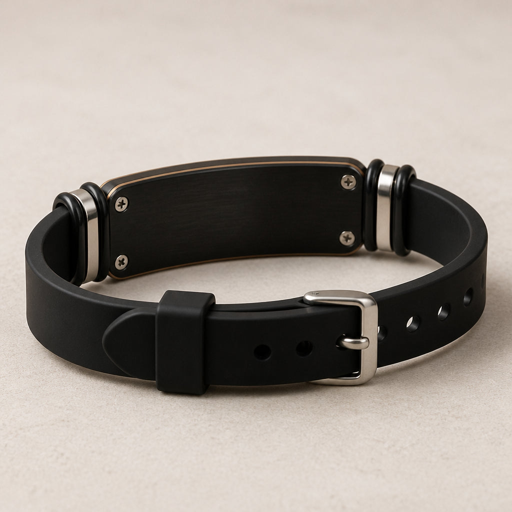 Pet Memorial Photo Bracelet – Always With You - Personalized Projection Bracelet 551734cf-cf70-44b2-a0b7-9650a26bed77.jpg