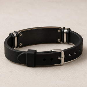 Pet Memorial Photo Bracelet – Always With You - Personalized Projection Bracelet 551734cf-cf70-44b2-a0b7-9650a26bed77.jpg