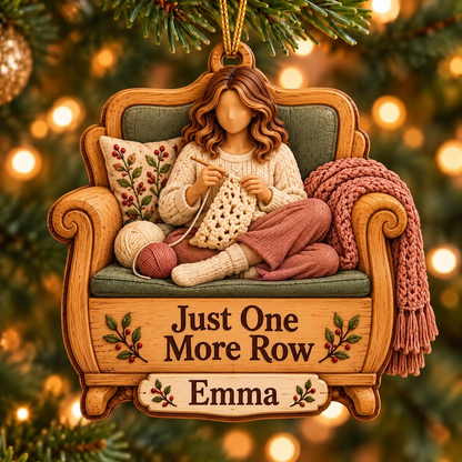 Personalized Crochet Christmas Ornament – “Just One More Row” Cozy Chair, Custom Name Gift for Crochet Lovers 5520a298-8635-4ba5-8cf5-10a032fc4ba5-Just-One-More-Row-Image-Sep-28-2026-11_45_14-AM.png