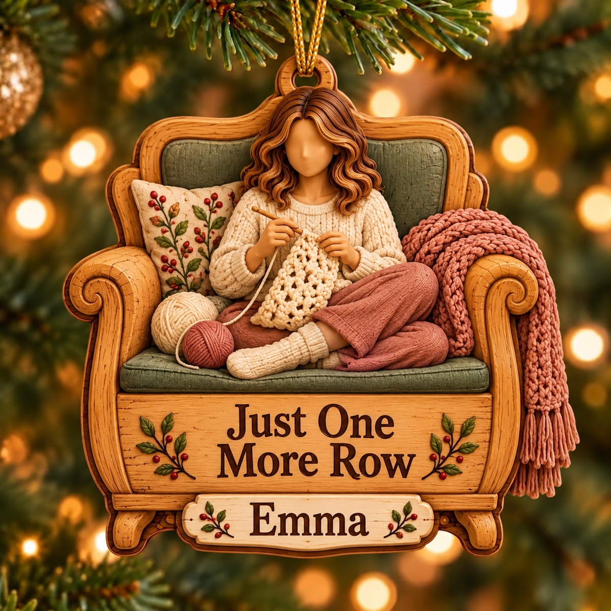 Personalized Crochet Christmas Ornament – “Just One More Row” Cozy Chair, Custom Name Gift for Crochet Lovers 5520a298-8635-4ba5-8cf5-10a032fc4ba5-Just-One-More-Row-Image-Sep-28-2026-11_45_14-AM.png