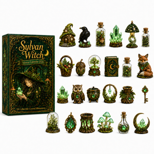 24 Days of Day of Forest Magic - Witchy Coundown - Advent Calendar 2026 553f1e6d-7e6c-4fa9-98db-fa8bf83f7d70-e8e6f90d-8cf6-419c-8962-5aecfab31569.png