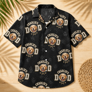 Custom Pet Photo Hawaiian Shirt – “Name’s DAD” Varsity Pattern - Personalized Hawaiian Shirt 5579fddf-685f-44ba-8db4-8b4bdd6dd35e.png