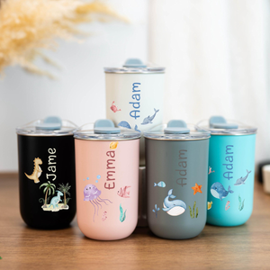 Custom Kids Name Tumblers, Unique Gift for Kids, Children's Water Cup, Birthday Gifts,Birthday Gifts, Holiday Gift,Baby Shower Gift for Kids 558c298f-412f-4c44-9319-268330da90af-3.png