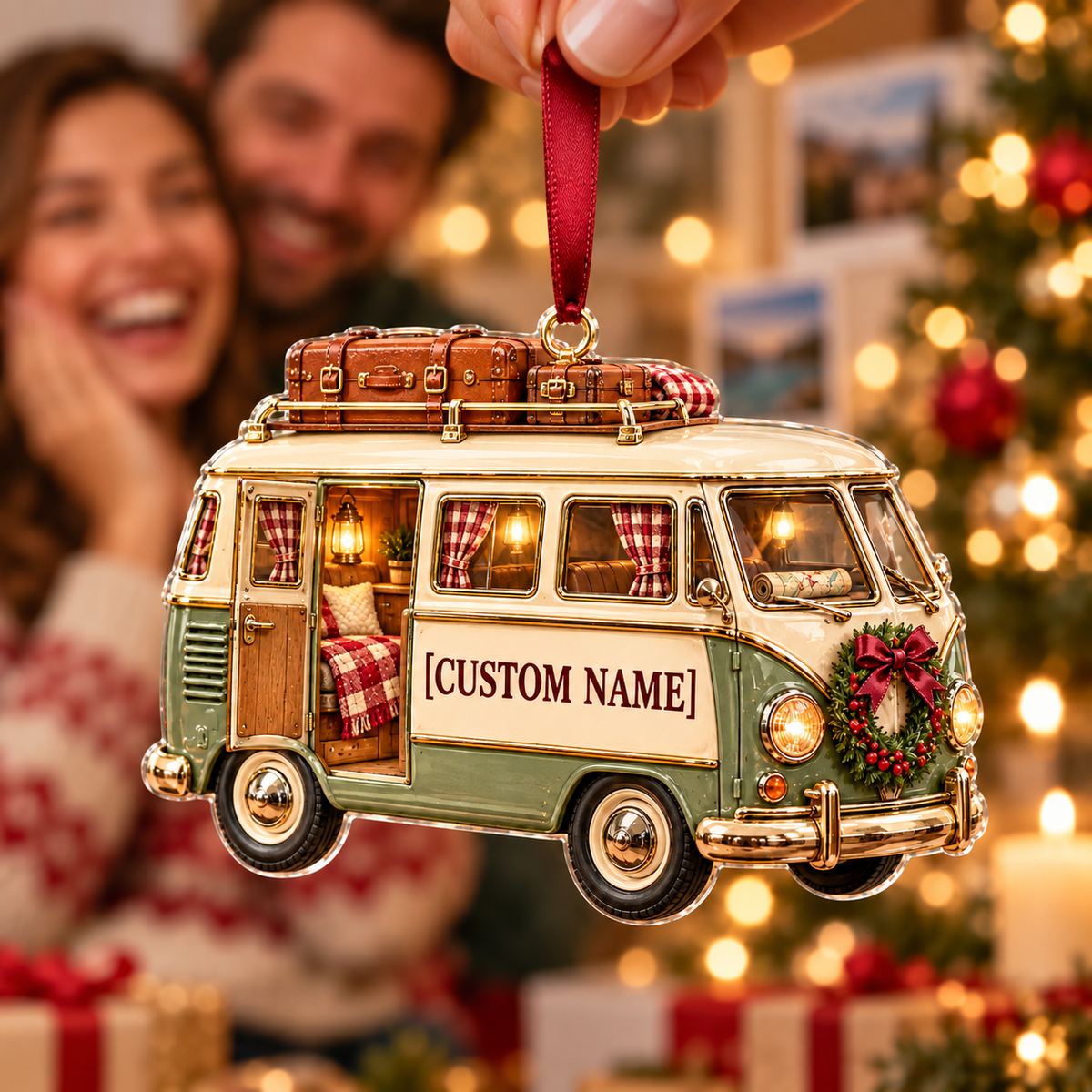 Personalized Camper Van Christmas Ornament – Custom Name Vintage Van, Gift for Camping & Road Trip Lovers 55a122f9-bcc3-42ff-8a8b-a4cdd4337f3c-Image-Sep-29-2026-02_25_44-PM-3.png