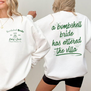 Bombshell Bride Bachelorette Crewneck, Villa Squad Bridal Party Sweatshirt 55afdeff-d812-4ba9-b209-d6f0804ff1aa-5.png