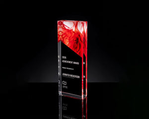 Custom Acrylic Trophy Award | Top Sales Performer & Deal Toy | Million Dollar Club Recognition Plaque 55c9c318-d0ae-4be9-b8dc-2fda96674b06-ccccxx-5-.jpg