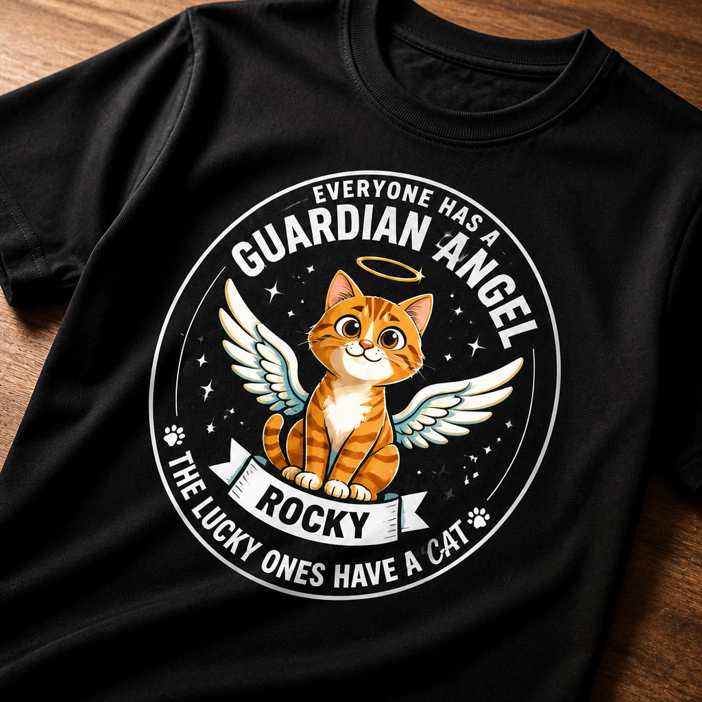 Guardian Angel Cat Tee – Personalized Pet Name - Personalized T-shirt 55cfa3d9-4996-4bf7-a1a6-1bb7c150ac14.jpg