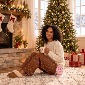 Sexy Christmas Pants - Funny Personalized Christmas Gifts for Her - 55d3ec2c-7cc3-4662-9636-7902afed6840-MOCKUP-3-1-.png