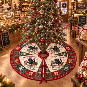 Personalized Black Cat Baker Tree Skirt: Custom Quilted Christmas Name Decor, Gift For Family, Hers 55ec7ad7-2678-4c5a-b996-9460565d5992-il_794xN.8520637780_r3fv_converted.png