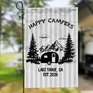 Personalized Happy Campers Flag – Custom RV Campsite Decor Keepsake 55ee606f-7abb-4f57-8ed7-40ba32f353b4-DSFSF-4-.webp