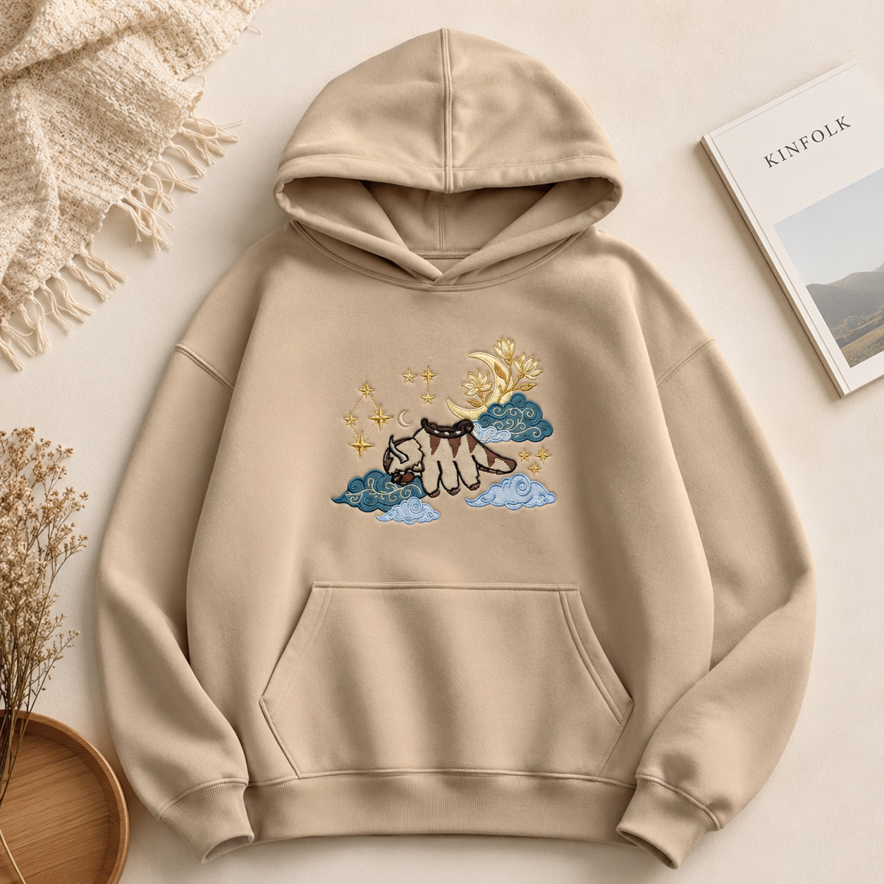 Embroidered Appa Sweatshirt, Flying Bison Shirt, Movie Embroidered Hoodie, Anime Aesthetic Gift for Fans 55f2c3d1-4398-4709-ad33-11f0b0712cfe-d27cc735-f856-4a93-934f-d8d8a1739a7f.png