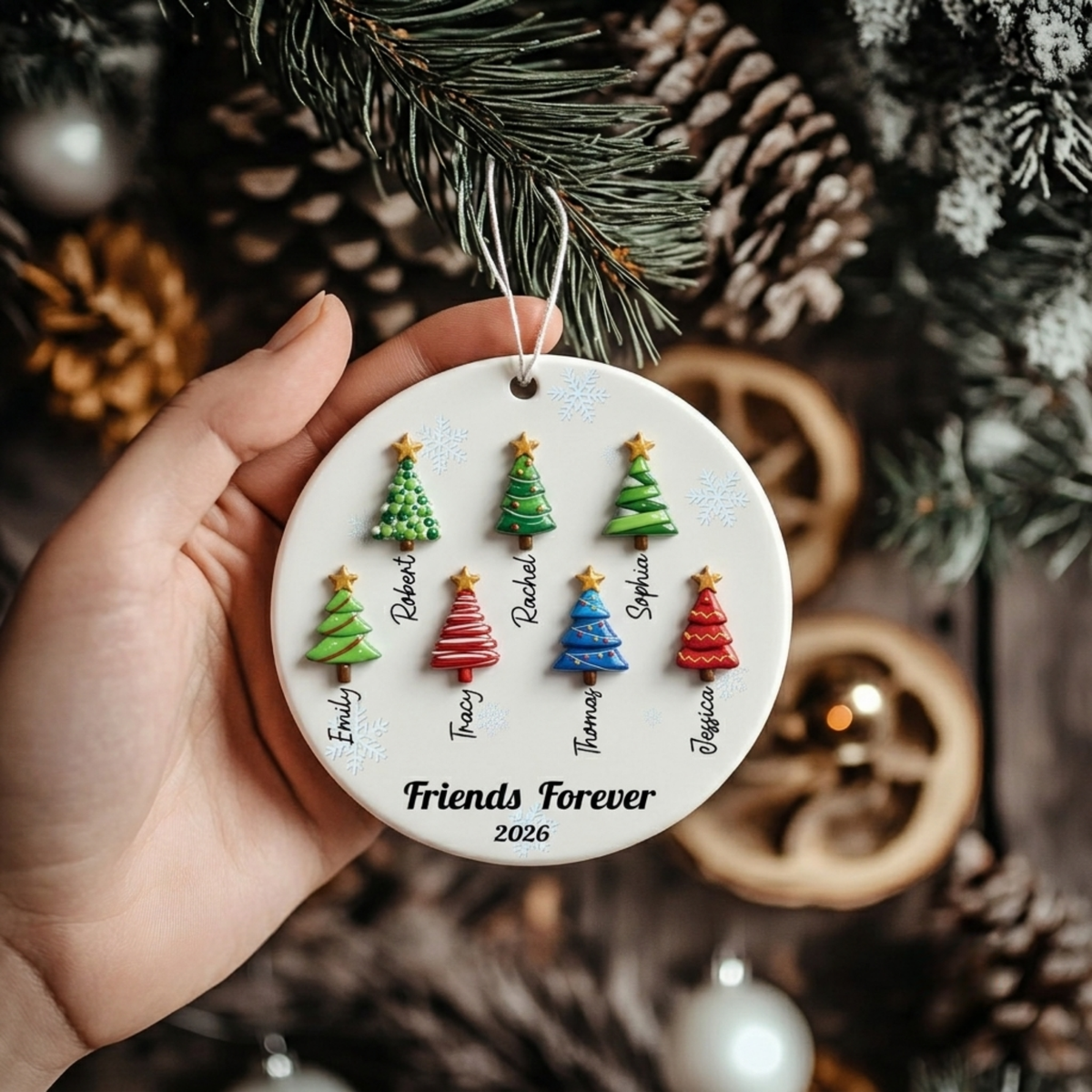 Friends Forever Tree Names - Personalized Real 3D Ornament 560ebee9-ab5d-4110-b34c-0066c96079c0-Th-m-ti-u-2026-10-26T213413.336.png
