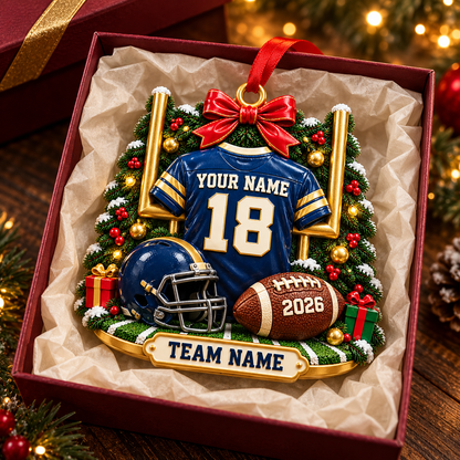 Personalized Football Christmas Ornament – Custom Name & Number Gift for Football Players 563ef54b-b8d5-4bc4-8503-611b1f475d64-Image-Sep-30-2026-10_30_26-AM-2.png