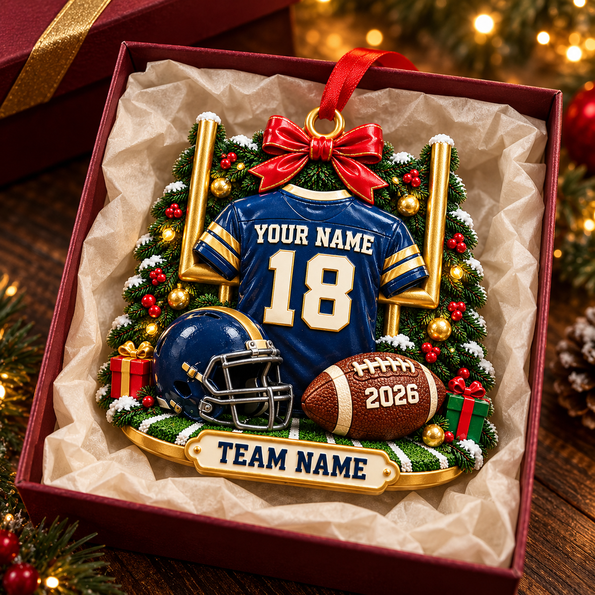 Personalized Football Christmas Ornament – Custom Name & Number Gift for Football Players 563ef54b-b8d5-4bc4-8503-611b1f475d64-Image-Sep-30-2026-10_30_26-AM-2.png