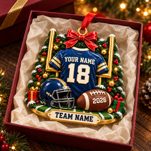 Personalized Football Christmas Ornament – Custom Name & Number Gift for Football Players 563ef54b-b8d5-4bc4-8503-611b1f475d64-Image-Sep-30-2026-10_30_26-AM-2.png