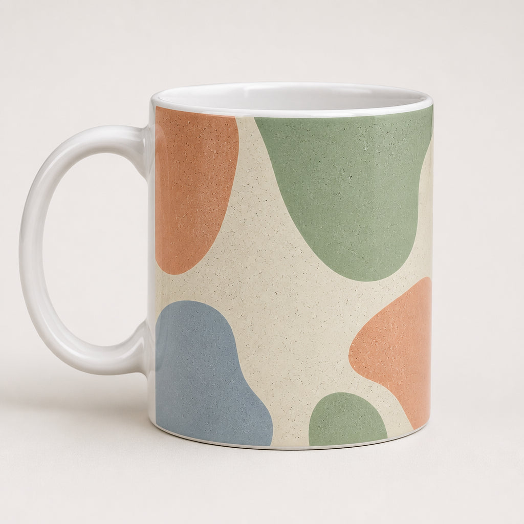 Custom Pet Portrait Mug – Bold Ink Medallion - Personalized Mug 56441a38-5ef9-4814-aa8d-b5b674158a5b.jpg