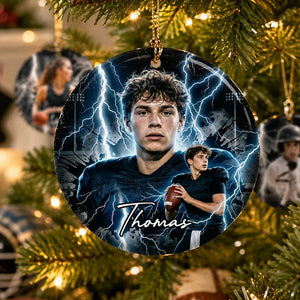 Bootleg Sport Photos Insert - Personalized Ceramic Ornament - Gift For Boy, Girl 56447cc2-2b62-4a70-a726-9cb8fc8fae49-5.webp