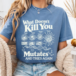 Science Shirt, Bacteria Shirt, Virus Science Funny Shirt, Biology Teacher Tee, Funny Science Nerd Shirt, Genetics Scientist Tee 565158f3-bfbb-4e68-ac16-2744d9da1d5d-hjkj-3-.webp