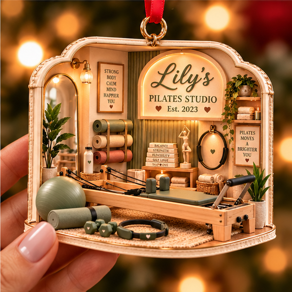 Personalized Pilates Studio Corner Christmas Ornament – Custom Name & Year, Pilates Lover Gift, Pilates Instructor Gift for Her 56605f7c-2a5b-4610-bad0-13941d9ad714-t-i-xu-ng-2026-10-22T135728.749.png