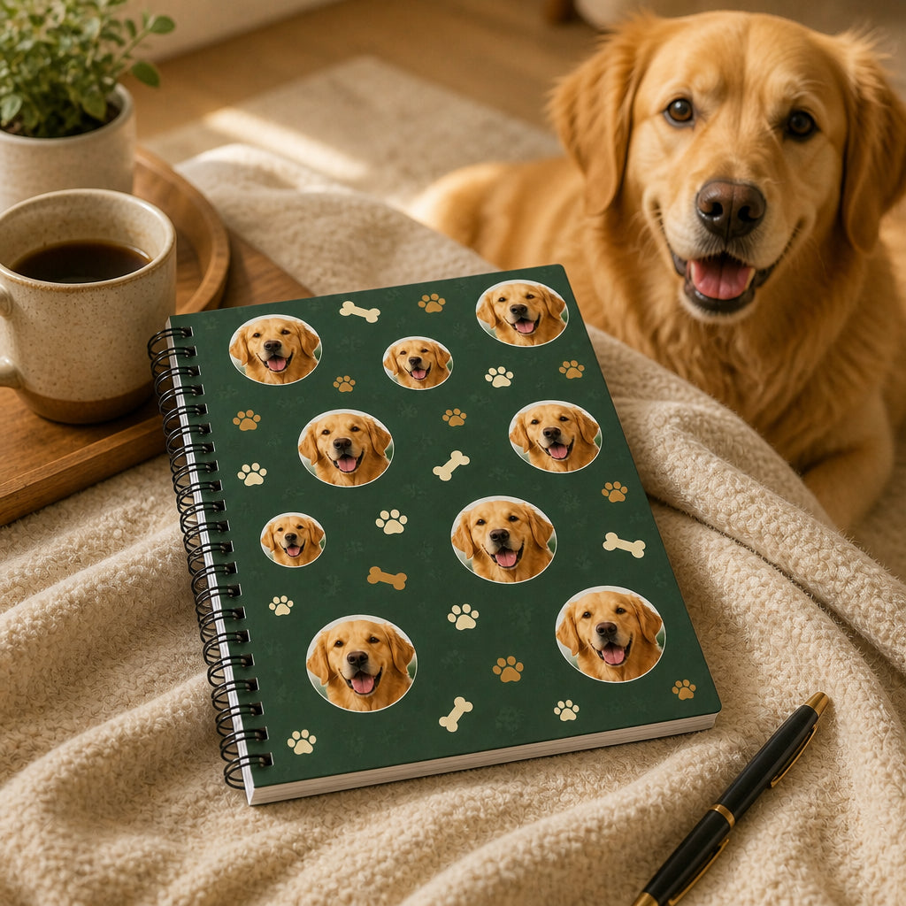 Custom Pet Face Pattern Lounge Pants - Personalized Spiral Notebook 566145f5-513b-49d0-a46a-b7fee2b8f23f.jpg