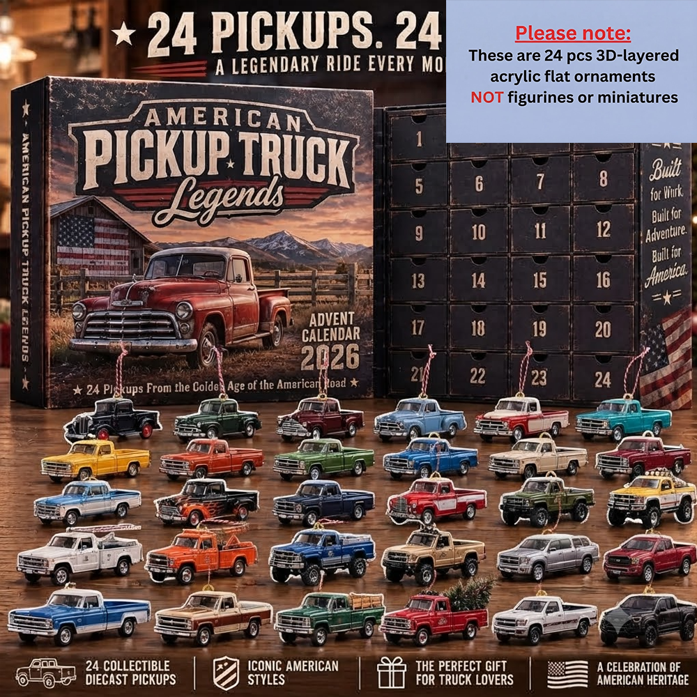 24 Days of American Pickup Truck Legends Advent Calendar 2026 568e317a-902b-4a2c-83d4-3f1ed63758e8-1.png