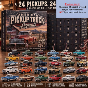 24 Days of American Pickup Truck Legends Advent Calendar 2026 568e317a-902b-4a2c-83d4-3f1ed63758e8-1.png