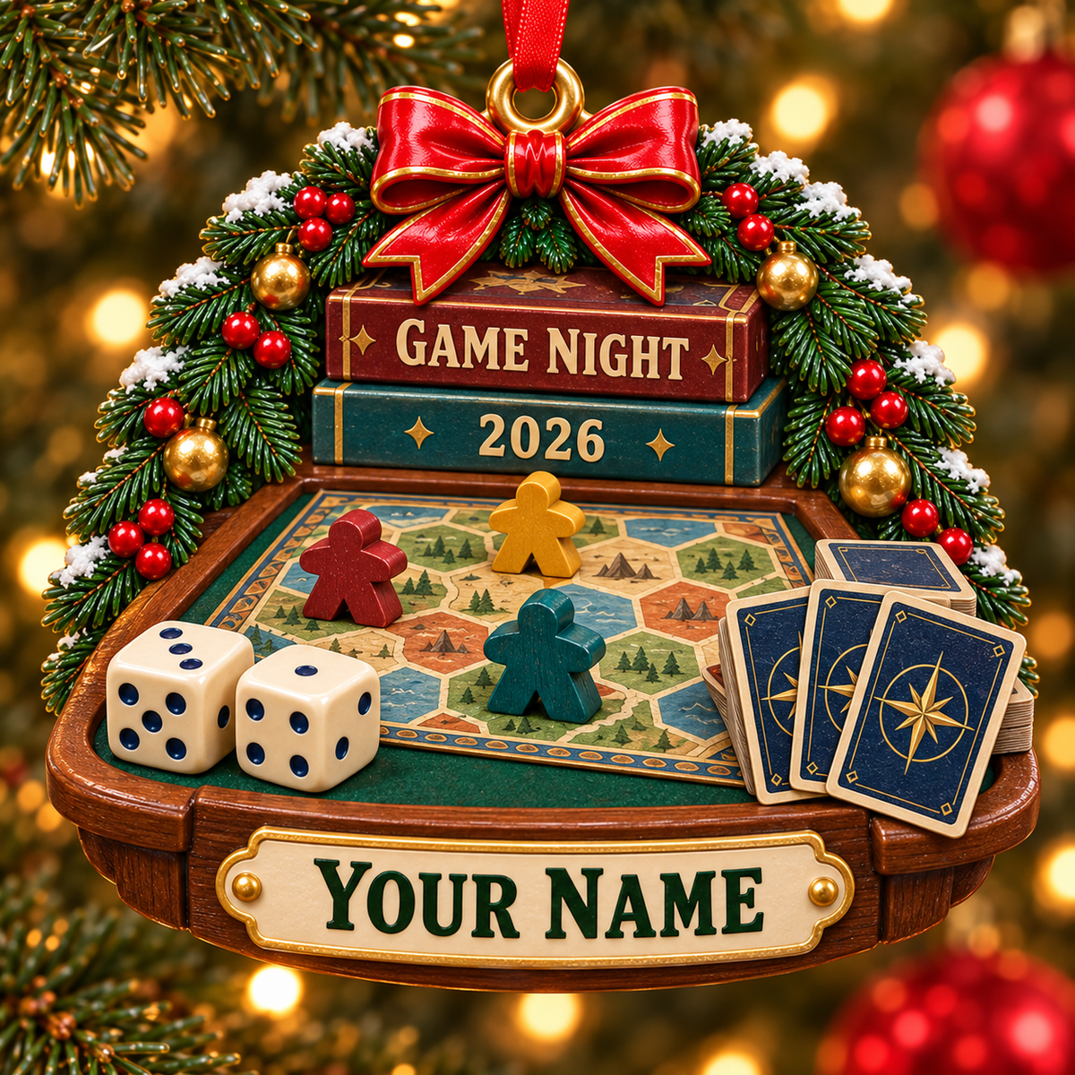 Personalized Board Game Christmas Ornament – Custom Name Gift for Board Game Lovers 56b091a9-bb50-4afd-a7bf-08b22b6e64d2-Image-Sep-30-2026-02_52_42-PM.png