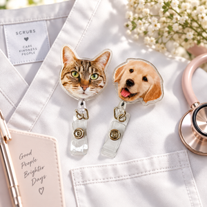 Custom Badge Reel Funny, Dog Badge Reel, Cat Badge Reel, Nurse Badge Reel, Christmas Badge Reel, Retractable Badge Holder, ID Badge Buddy 56bf9f5c-ad4c-48ae-b370-6af5238c675f-ChatGPT-Image-Sep-17-2026-11_39_15-AM.png