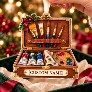 Personalized Painter Christmas Ornament – Custom Name Art Supply Box with Paintbrushes, Paint Tubes & Palette 56dbfcf5-d6d2-41bc-a2c7-3703a325ebac-Image-Sep-29-2026-02_33_35-PM-3.png