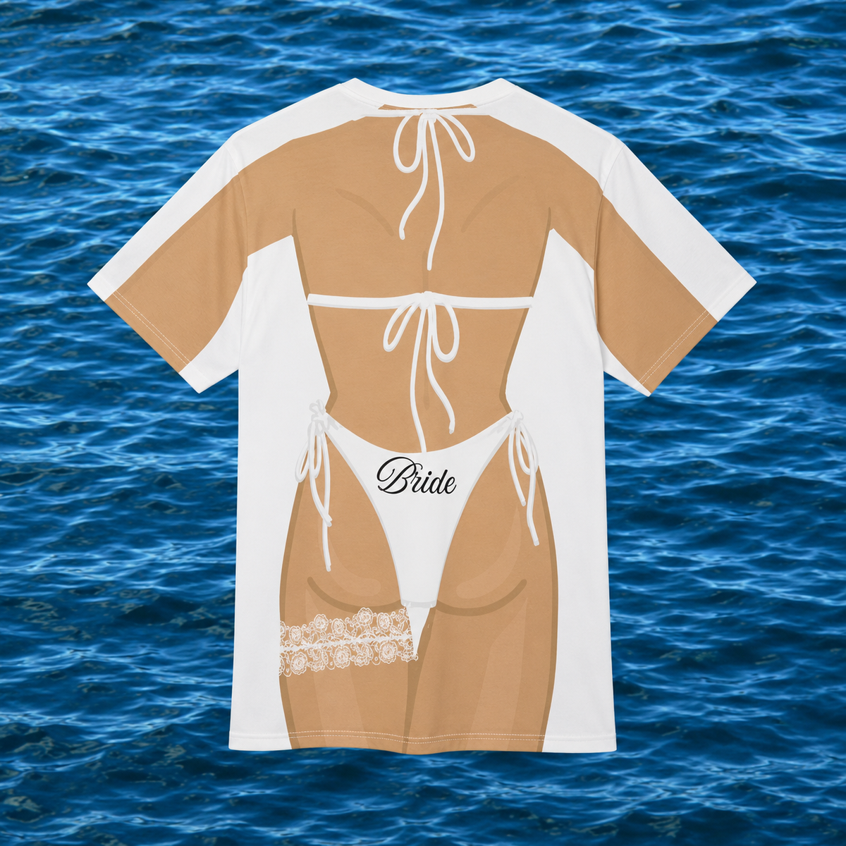 Bride Bikini Shirt 56ed1176-25d1-420a-af1b-a61d909cd79c-522b7481-e0e8-4ce3-bf88-a8fa4adfe182.png