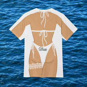 Bride Bikini Shirt 56ed1176-25d1-420a-af1b-a61d909cd79c-522b7481-e0e8-4ce3-bf88-a8fa4adfe182.png